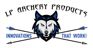 LP Archery Products, LLC