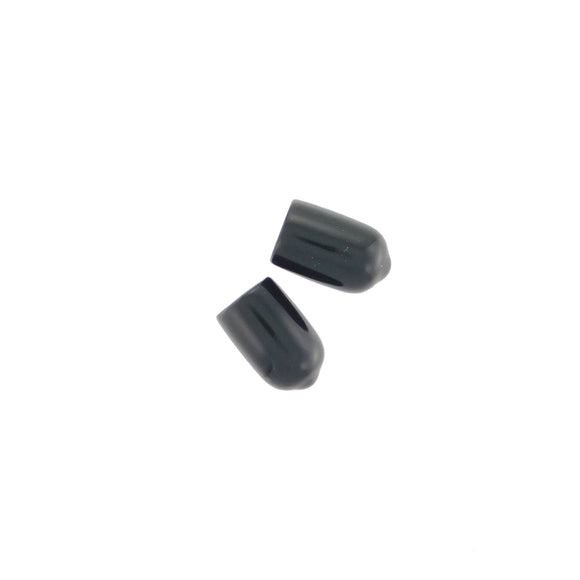 Protection Caps, 2 Pack,  8-32 or 10-32 Threads Sight Pin Lights