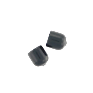 Protection Caps, 2 Pack, 3/8-32 Threads Sight Pin Lights