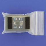 Power/Control Pack Extreme Weather Cover