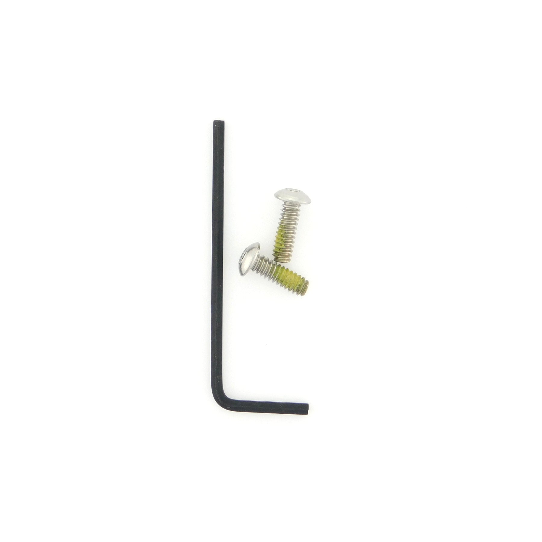 Pro-POD 2, Platinum Gray, 72 Lock-In Positions – LP Archery Products, LLC
